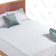 Image for article titled The Best Mattresses To Help You Feel Well-Rested for Your Spring Thaw